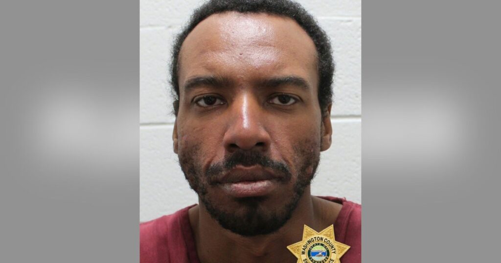 When Mother Tried Evicting Him, Tennessee Man Allegedly Set Her House, Her on Fire When Mother Tried Evicting Him, Tennessee Man Allegedly Set Her House, Her on Fire