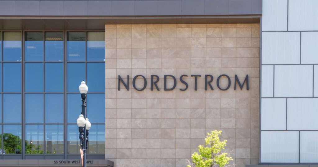 Free People, Spanx and More ‘It’ Girl Spring Staples Are Selling Out in Nordstrom’s Secret Sale