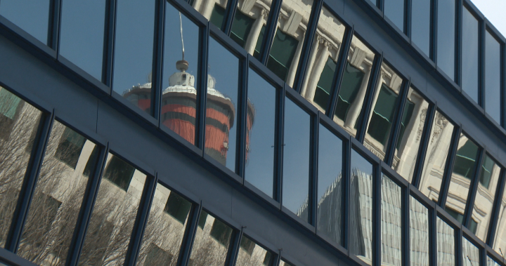 Calgary city council wraps up citywide rezoning public hearing Calgary city council wraps up citywide rezoning public hearing