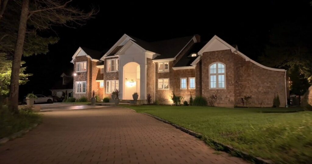 ‘Summer House’ Mansion Hits the Market for Million Amid Amanda Batula and West Wilson’s Romance ‘Summer House’ Mansion Hits the Market for Million Amid Amanda Batula and West Wilson’s Romance