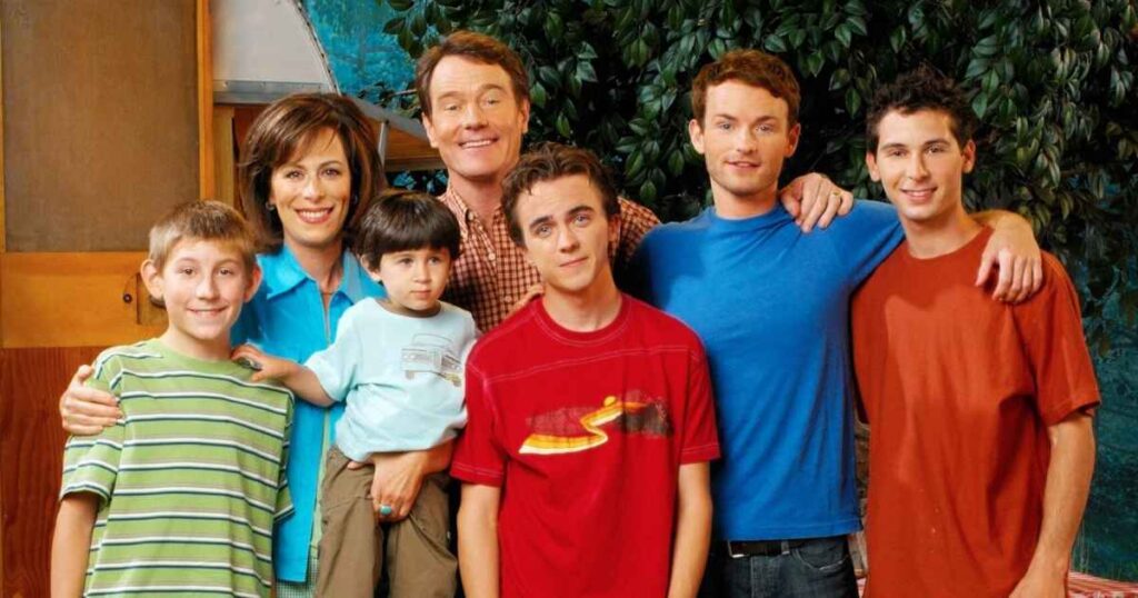 Which ‘Malcolm in the Middle’ Roles Were Recast in the Revival Following Cast Exits? Which ‘Malcolm in the Middle’ Roles Were Recast in the Revival Following Cast Exits?
