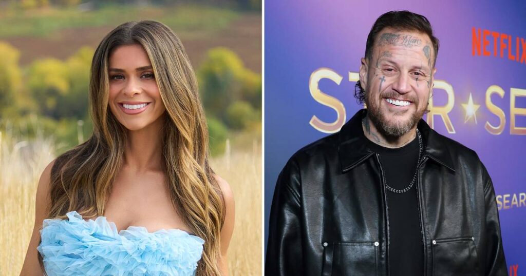 Us Weekly’s Top Stories: ‘Mormon Wives’ Resumes Filming, Jelly Roll’s Weight Loss Confession and More