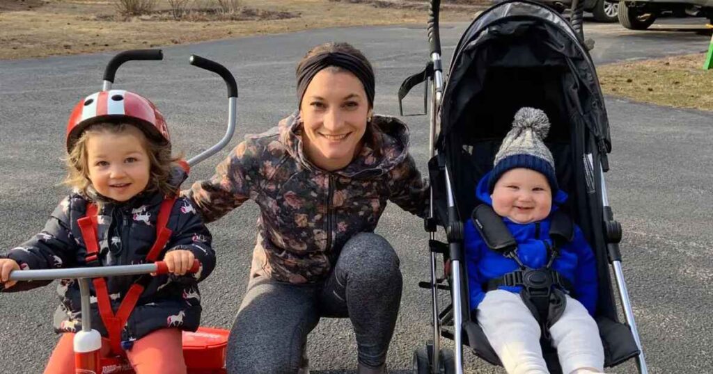 Massachusetts Mom Claims She’s Open to Admitting She Killed Her 3 Children as Murder Trial Approaches