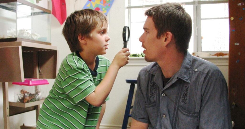 5 Best Netflix Movies to Watch Right Now, Ranked by Rotten Tomatoes (April 2026) 5 Best Netflix Movies to Watch Right Now, Ranked by Rotten Tomatoes (April 2026)