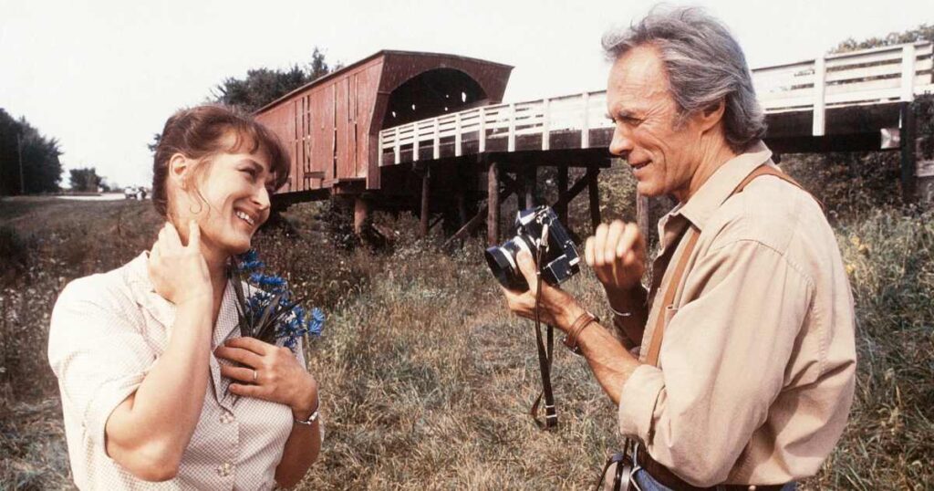 5 Best Actor-Turned-Director Movies: ‘A Star Is Born’ and More 5 Best Actor-Turned-Director Movies: ‘A Star Is Born’ and More