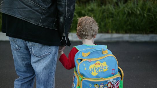 National child safety reforms have not allayed concerns about risks of children’s exposure.