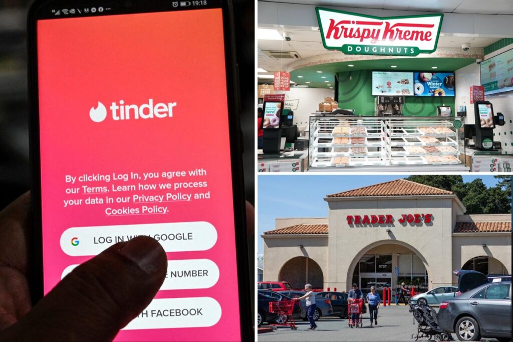 11 California class-action settlements with payouts up to ,000 that you can claim now