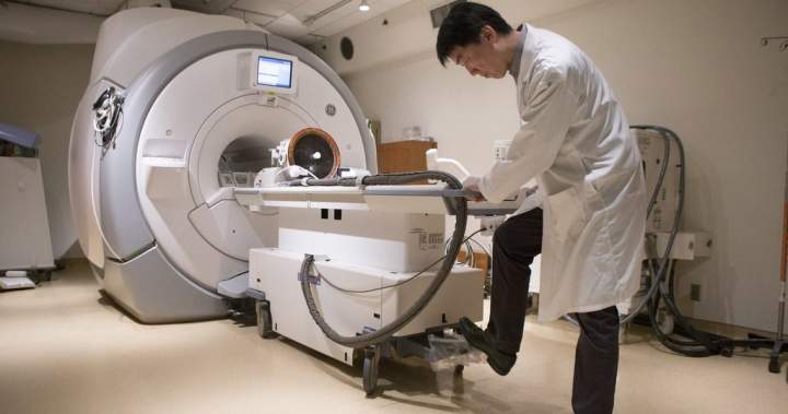 Why the Iran war has renewed calls for a sovereign medical supply chain Why the Iran war has renewed calls for a sovereign medical supply chain