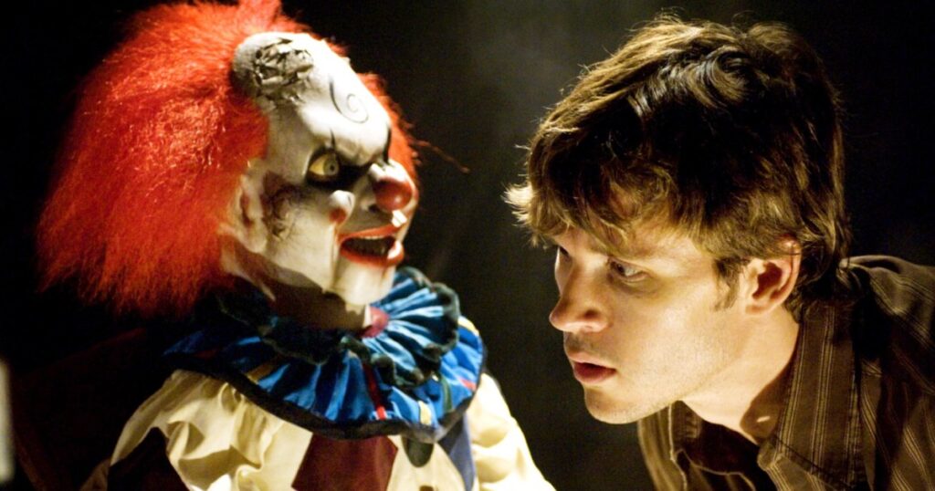 4 Scariest Horror Movies You’ve Probably Never Heard Of: ‘Dead Silence’ and More