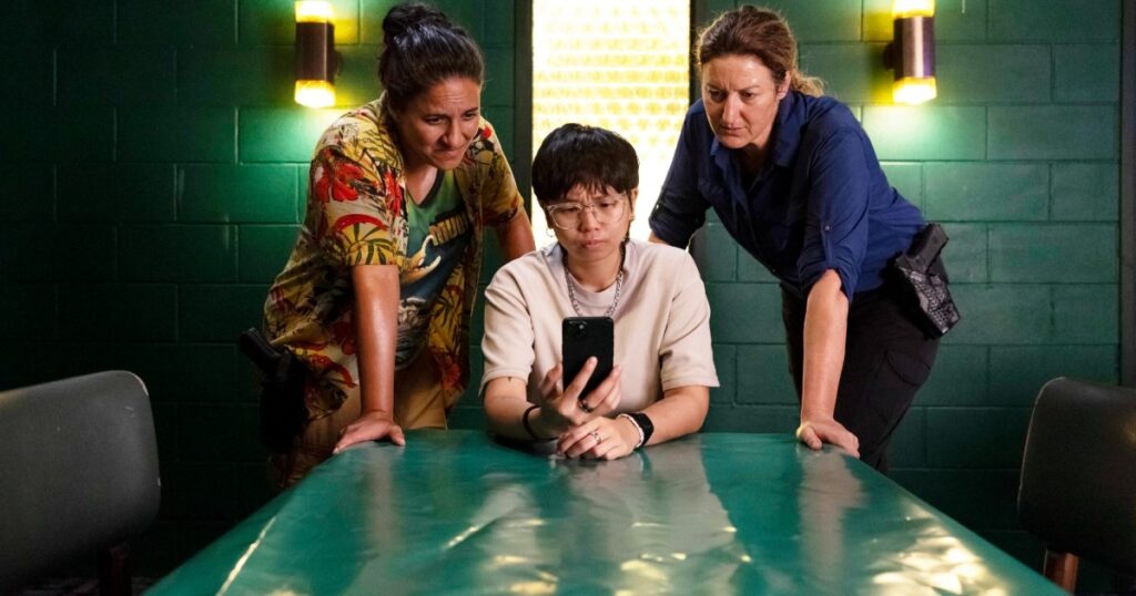 20 Best Crime and Mystery Shows on Prime Video Right Now (April 2026): ‘Deadloch’ and More