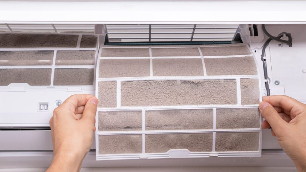 May Is the Worst Month for Allergies. This Is How Allergists Suggest You Prepare