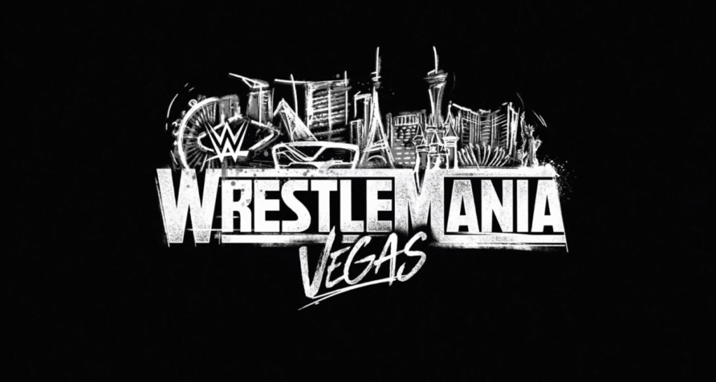 WWE Hall of Famer Makes Shock Return, Added to WrestleMania 42 Title Match