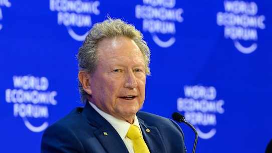 Andrew ‘Twiggy’ Forrest is leading the highest-profile legal challenge anywhere in the world to the way Meta’s advertising machine handles scam content, and its outcome could reshape the rules for tech platforms globally. 