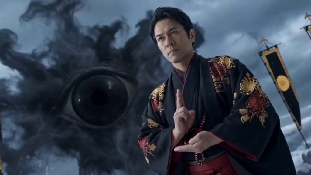 Lights, camera, algorithm: China’s AI microdramas go viral – but spark copyright fears