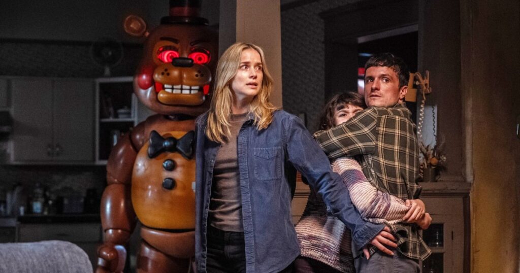 3 Best Peacock Movies to Binge-Watch This Weekend (April 11-12)