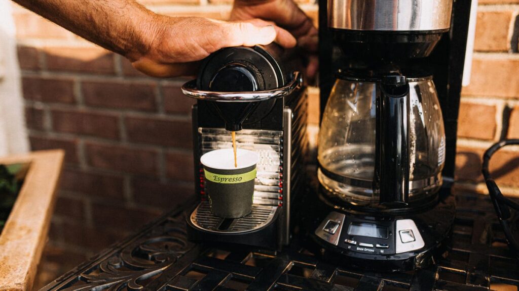You’re Brewing It Wrong: 10 Experts Rank the Best (and Worst) Ways to Make Coffee
