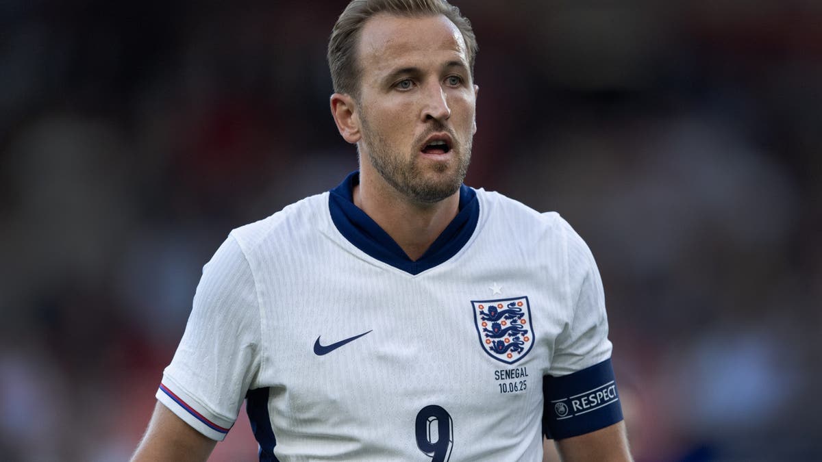 (Photo by Visionhaus/Getty Images)