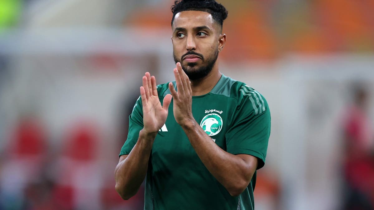 (Photo by Yasser Bakhsh/Getty Images)