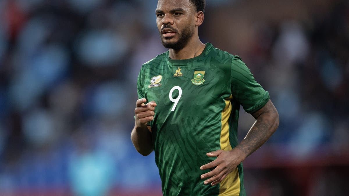 (Photo by Visionhaus/Getty Images)