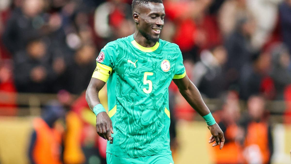 (Photo by Torbjorn Tande/DeFodi Images/DeFodi via Getty Images)