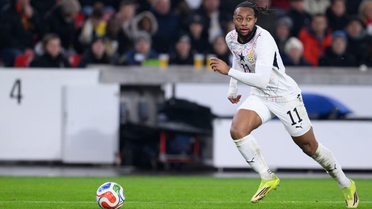 (Photo by Christian Kaspar-Bartke/Getty Images)