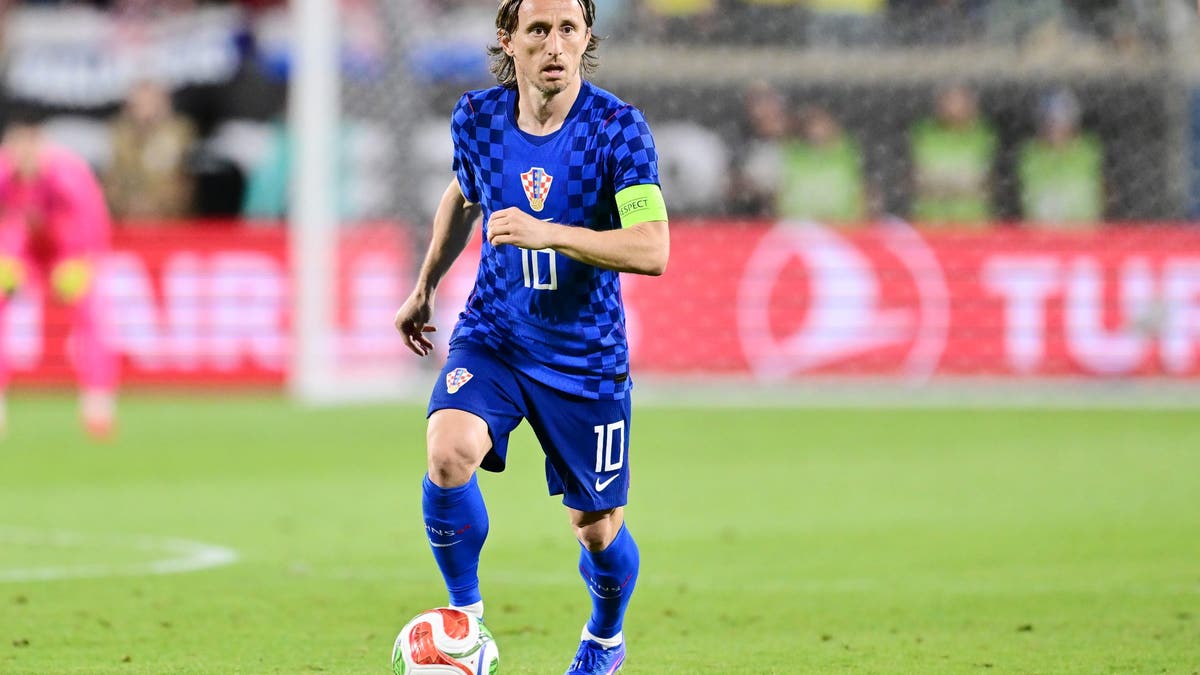 (Photo by Julio Aguilar/Getty Images)