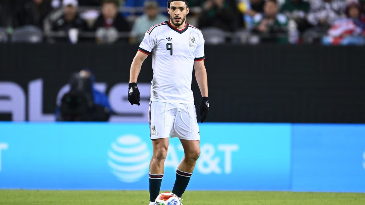 (Photo by Daniel Bartel/Getty Images)