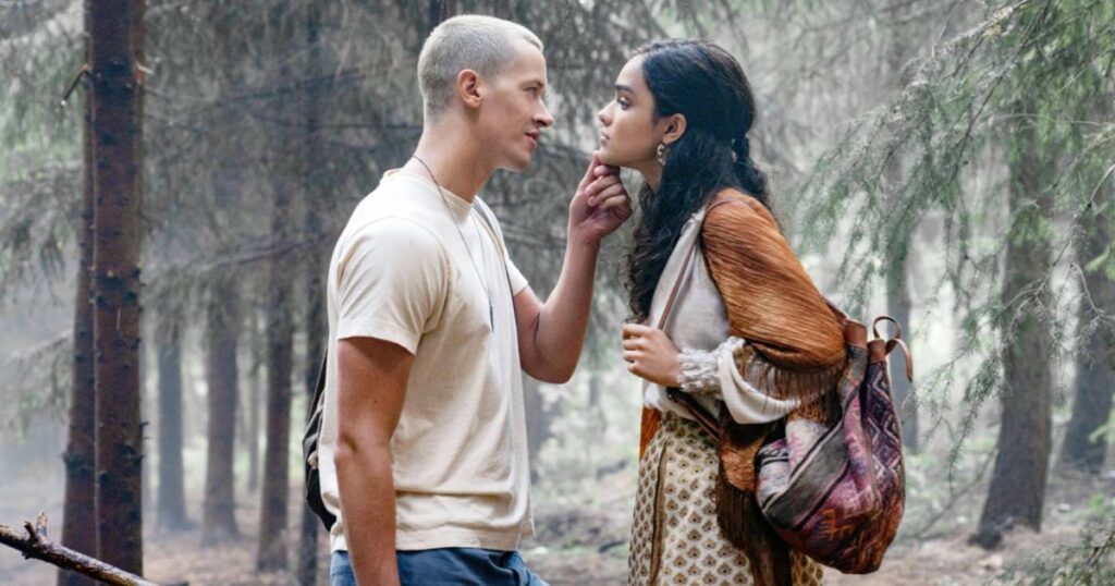 32 Best Movies on Hulu Right Now (April 2026): ‘The Hunger Games’ and More 32 Best Movies on Hulu Right Now (April 2026): ‘The Hunger Games’ and More