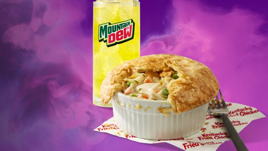 Puff, Puff, Pass… the Menu: These Are the Best 4/20 Food Deals