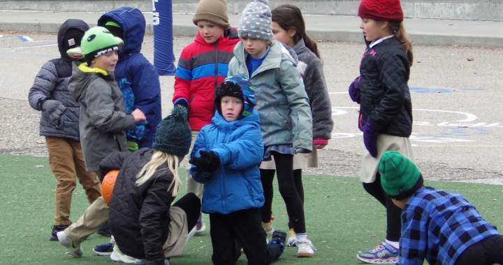 Do you spank your kids? 20% of Gen Z and millennial parents say yes: study Do you spank your kids? 20% of Gen Z and millennial parents say yes: study