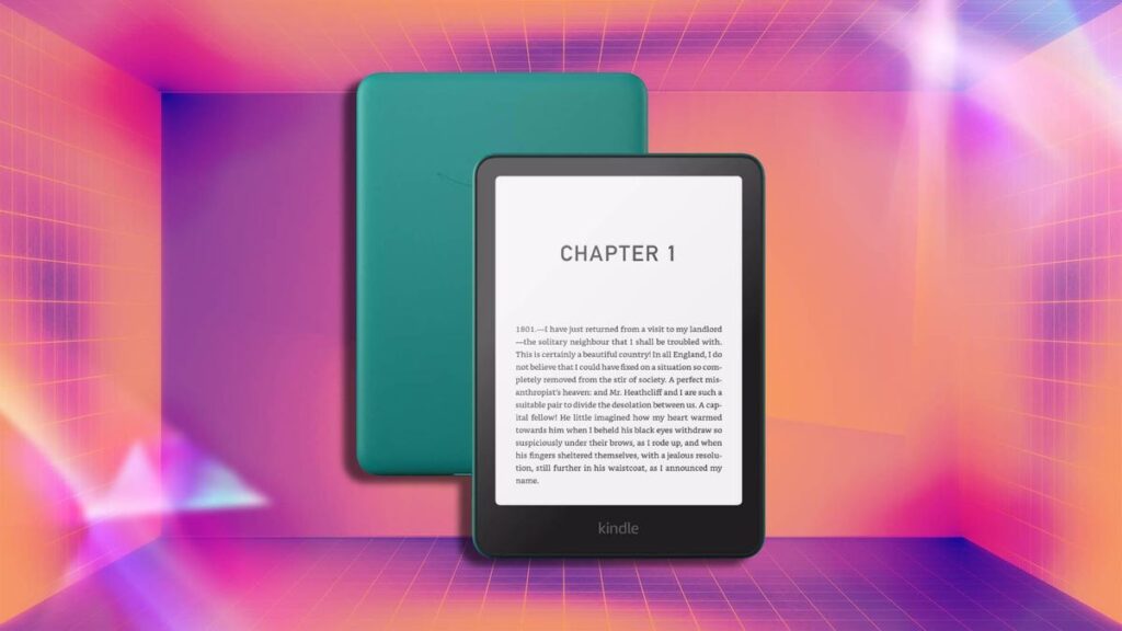 Amazon Is Pulling Support for Kindles From 2012 or Earlier. What to Do Now Amazon Is Pulling Support for Kindles From 2012 or Earlier. What to Do Now