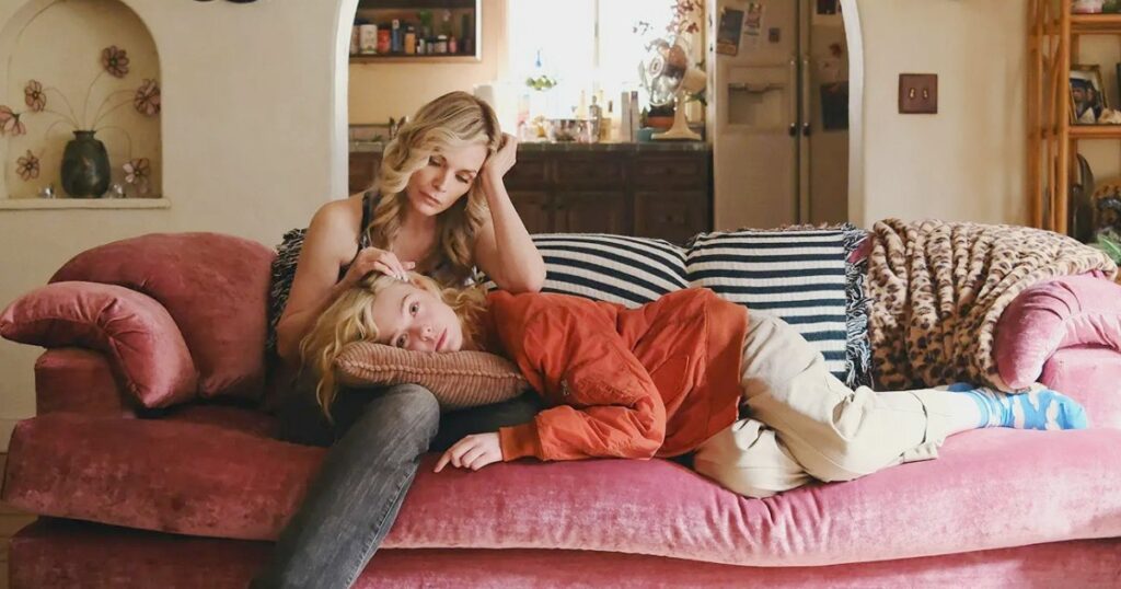 28 Best Shows to Watch on Apple TV (April 2026): ‘Margo’s Got Money Troubles’ and More