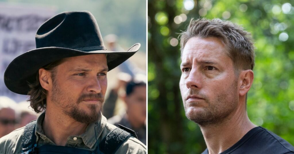 Why Are Numerous CBS Shows Facing Major Shakeups? Fall 2026 Lineup Changes Explained