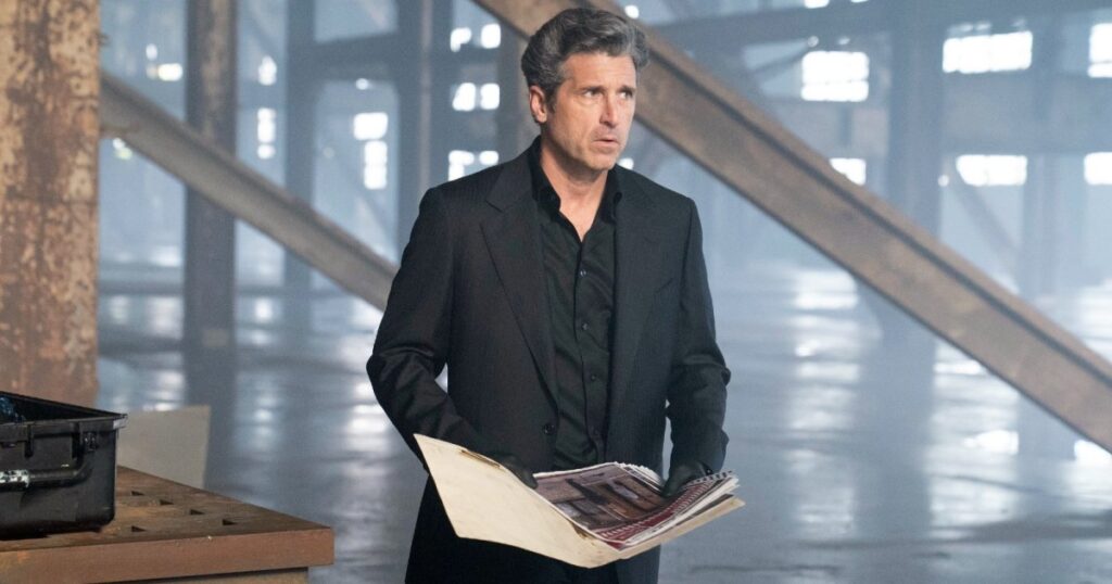 28 Best Drama Shows on Hulu Right Now (April 2026): ‘The Testaments’ and More