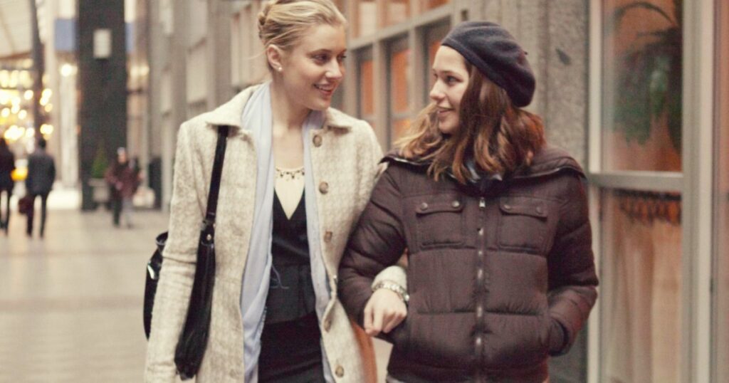 5 Underrated Movies to Stream on Prime Video, Netflix and More in April 2026: ‘Mistress America’ and More