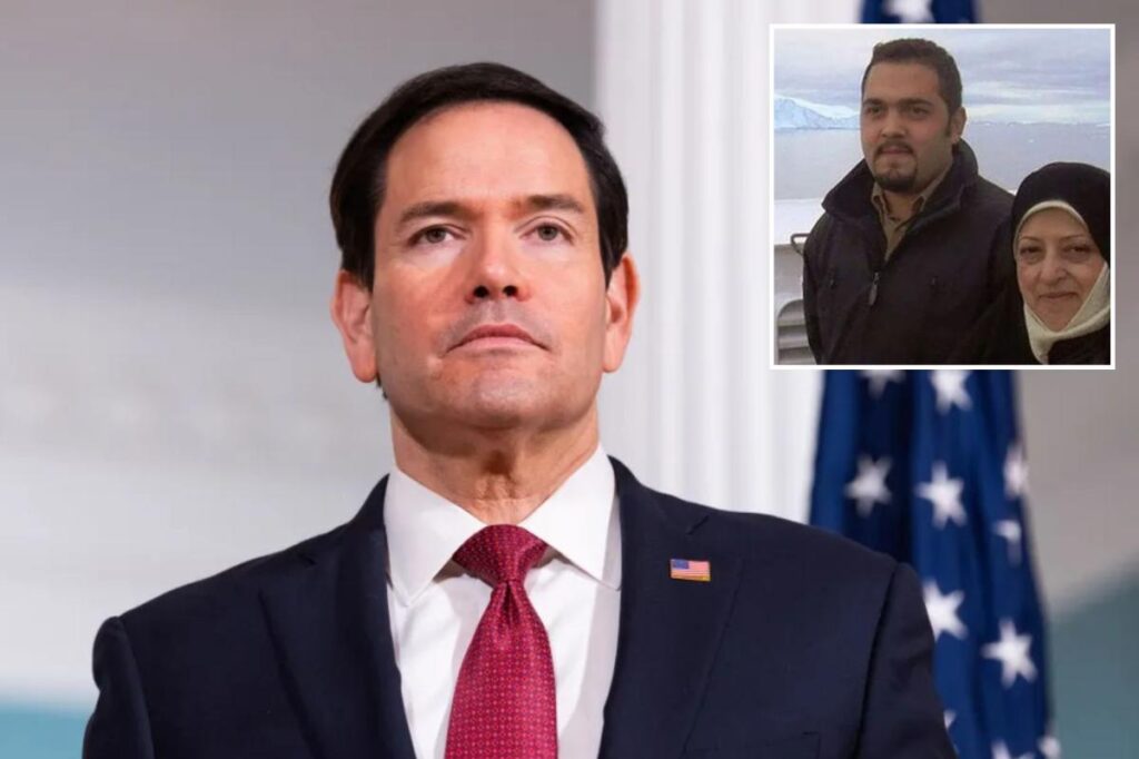 3 more Iranian nationals with ties to Islamic regime arrested while living lavishly in LA 3 more Iranian nationals with ties to Islamic regime arrested while living lavishly in LA