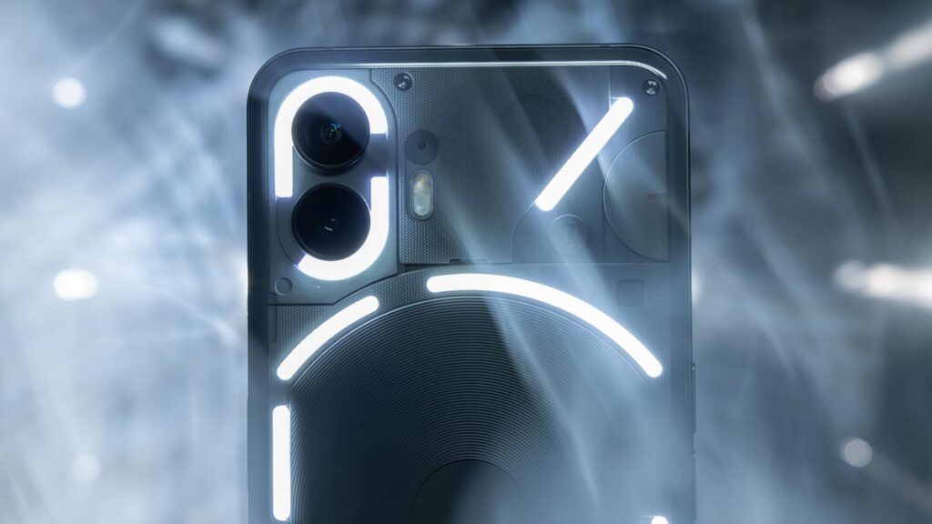 Want Fashion-Forward Smart Glasses? This Company Could Easily Make It So