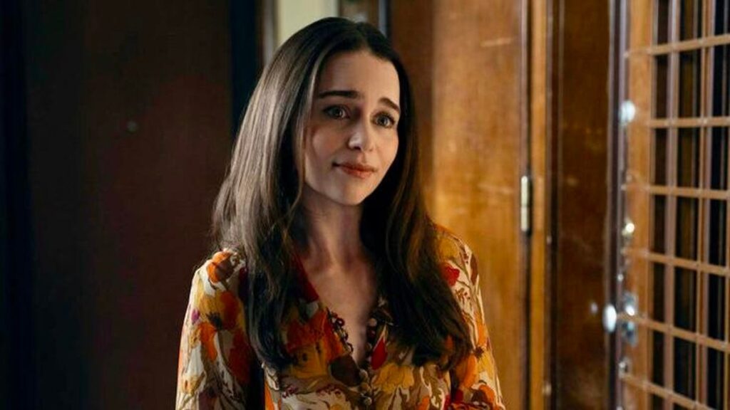 14 of the Best Peacock Shows You Can Stream Right Now