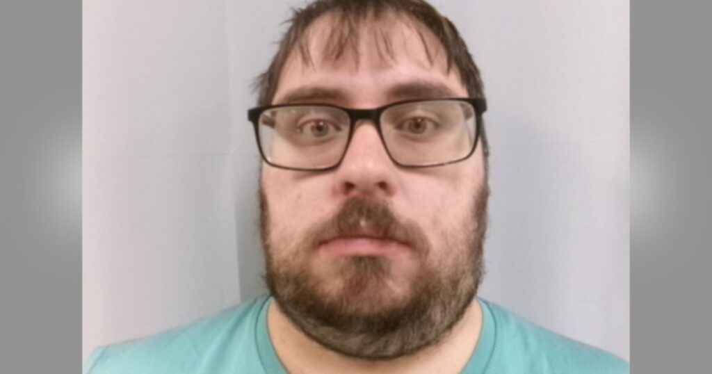 ‘Psychological Brother’ Did Nothing as He Watched Parents Starve 11-Year-Old to Death ‘Psychological Brother’ Did Nothing as He Watched Parents Starve 11-Year-Old to Death