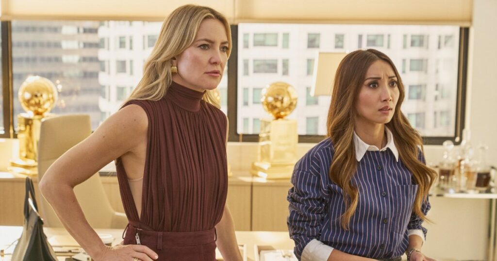 Why Did Netflix’s ‘Running Point’ Dedicate Season 2 to Niko Mijailovic? Tribute Explained