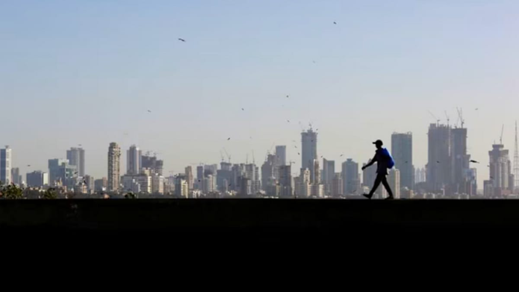 India’s reverse brain drain gathers pace as professionals return home India’s reverse brain drain gathers pace as professionals return home