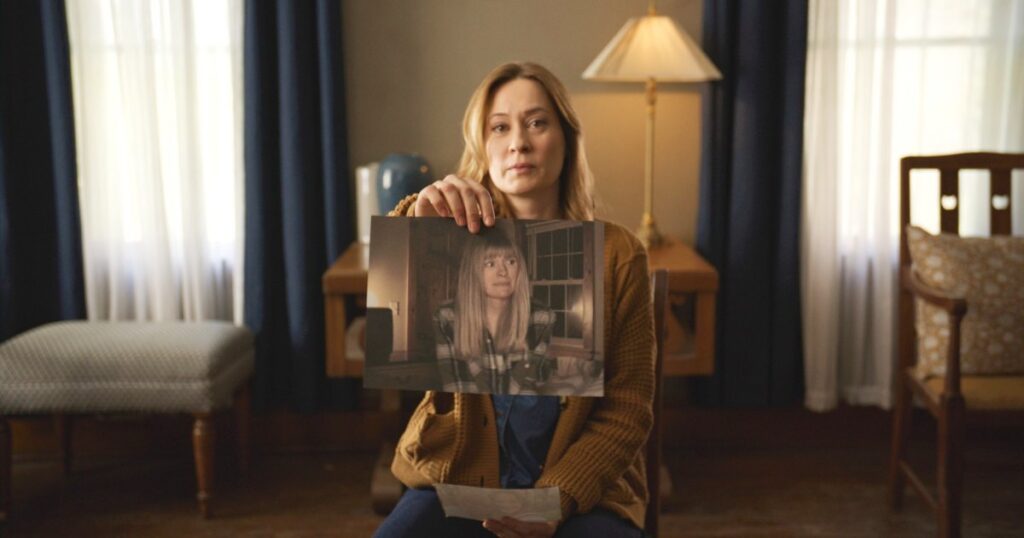 3 Best New Hulu Movies to Watch This Weekend (April 17-19): ‘Shelby Oaks’ and More