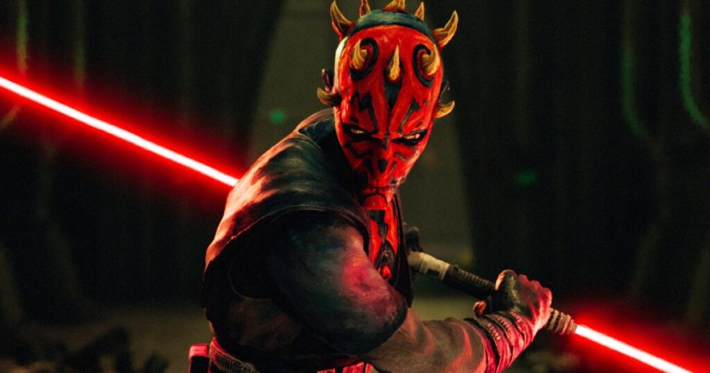 29 Best TV Shows on Disney+ Right Now (April 2026): ‘Star Wars: Maul’ and More