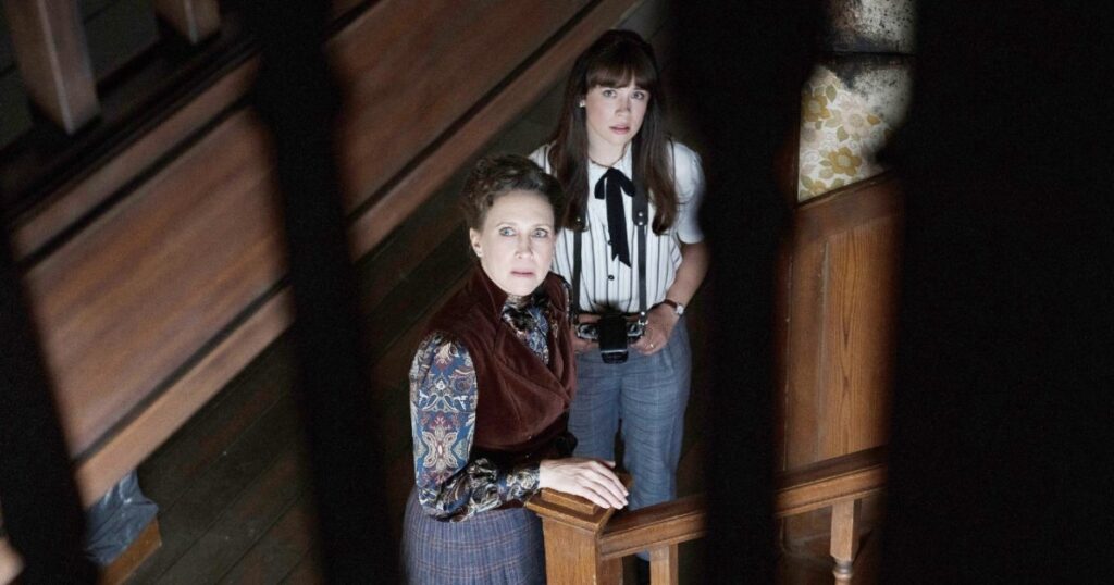 3 Best New Prime Video Movies to Watch This Weekend (April 24-26)