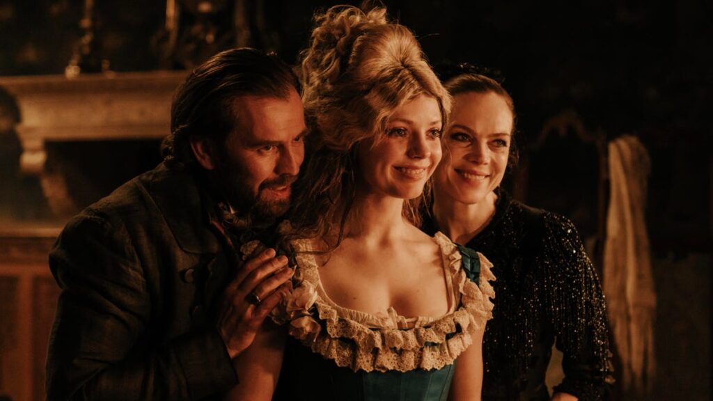 The Absolute Best Horror Movies on Hulu