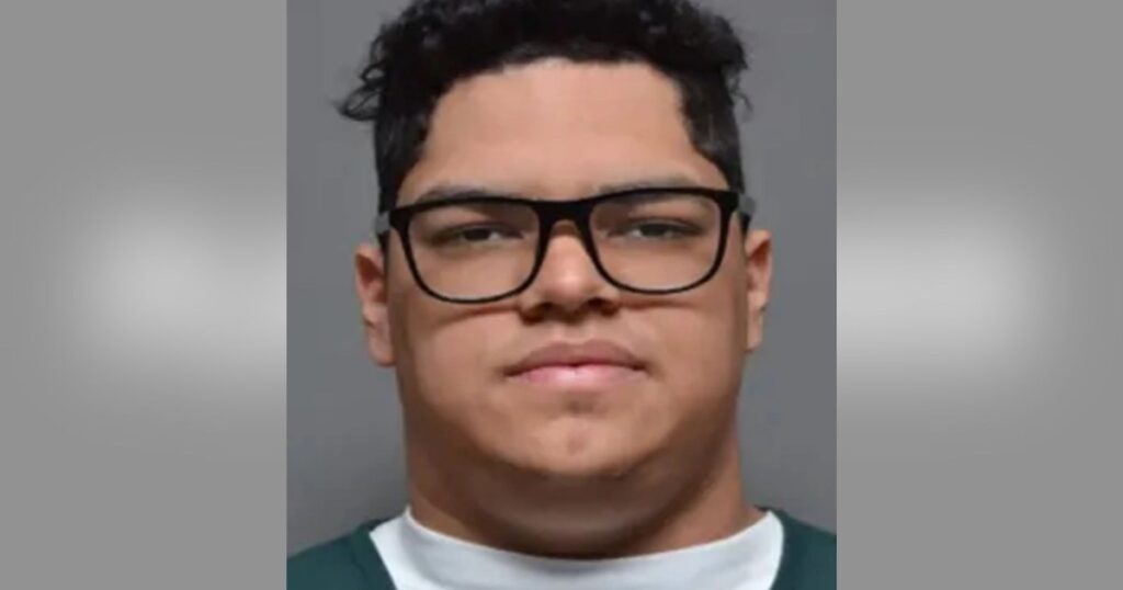 Man Accused in Throat Slashing Attack on Gilgo Beach Could Be Long Island Serial Killer Copycat