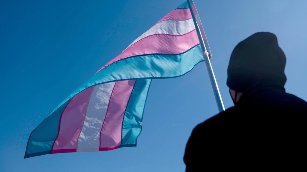 School district’s trans policy blasted for fostering ‘deception’ under shadow of SCOTUS ruling