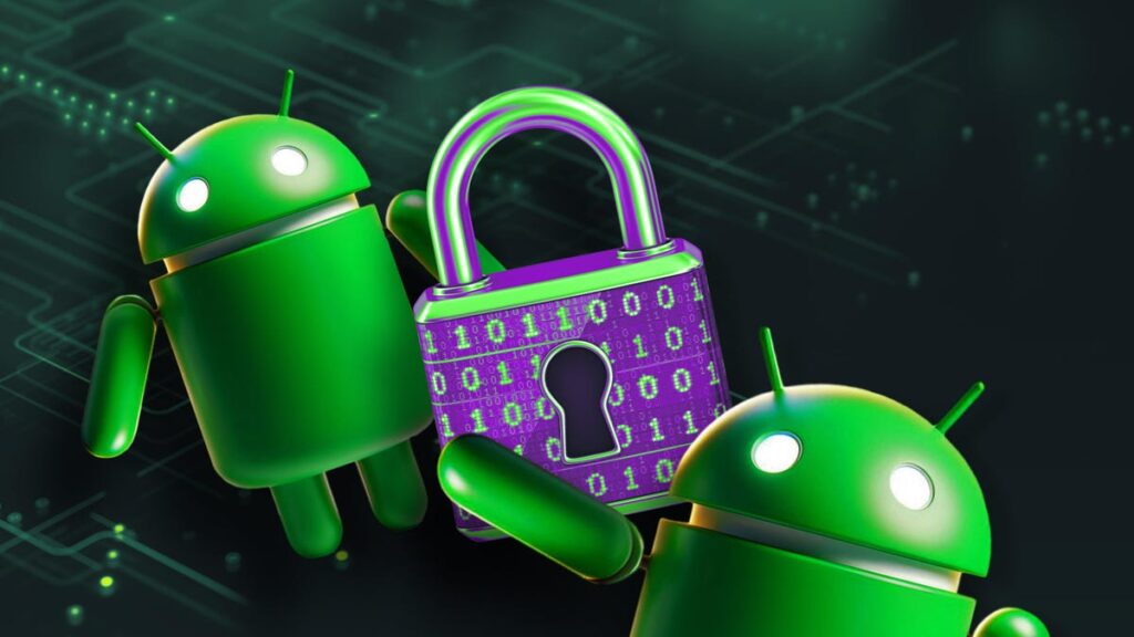 Best VPN for Android for 2026: Protect Your Privacy on the Go