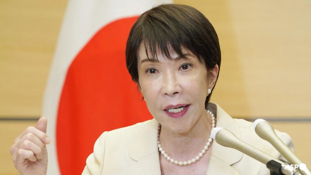 Japan approves US billion spending to help with energy bills Japan approves US billion spending to help with energy bills
