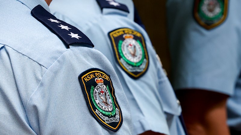 One dead, four others in hospital with injuries One dead, four others in hospital with injuries